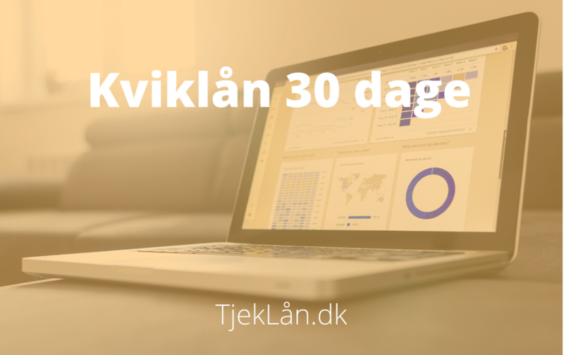 Kviklån 30 dage.png